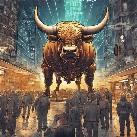 ¿Qué significa SOS en la receta de un médico?