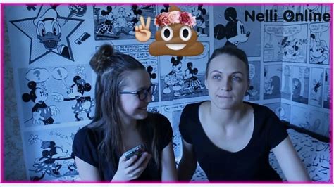 Учим маму сленгу l задрот-это ботаник!? - Смотреть онлайн в поиске ...