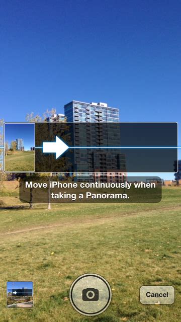 Image result for iPhone 5 Camera Tutorial