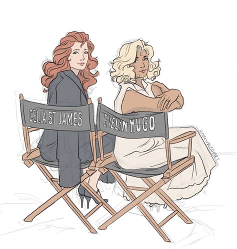 st hugo | Hugo book, Evelyn, Hugo