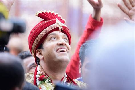 Shree Ganpati Studio SGDS - Photographer - Rajnandgaon City ...