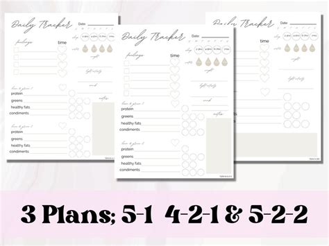 Image result for Optavia Program Guide