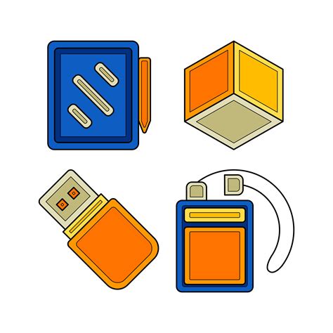 Vector Illustration Element 的图像结果