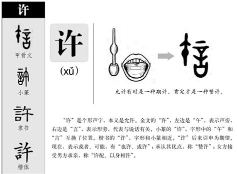 百姓家 许设计图__传统文化_文化艺术_设计图库_昵图网nipic.com