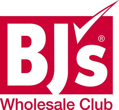 BJ's Wholesale Club, Inc. | BJ’s Wholesale Club Announces Grand Opening ...