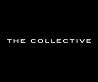 40% OFF The Collective Coupons and Promo Codes in January