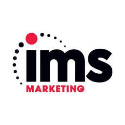 IMS Marketing - Crunchbase Company Profile & Funding