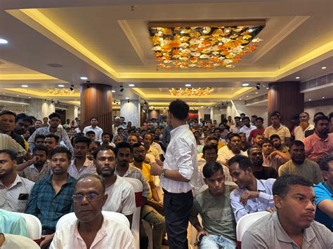 Rainbow Advertising | Best Advertising Agency in Guwahati