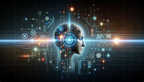 AI Porn Prompt: Understanding Risks, Ethics, And Safe Uses In AI ...