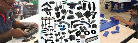 ATC Chains India Plastic Modular Belts Manufacturers in Ahmedabad ...