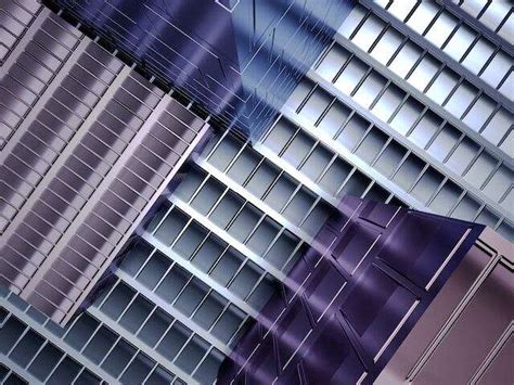 Image result for Full-Stack Machine Learning Projects