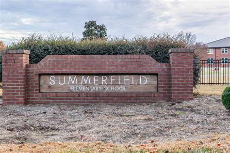 Summerfield, NC City Guide | About Living in Summerfield - Homes.com