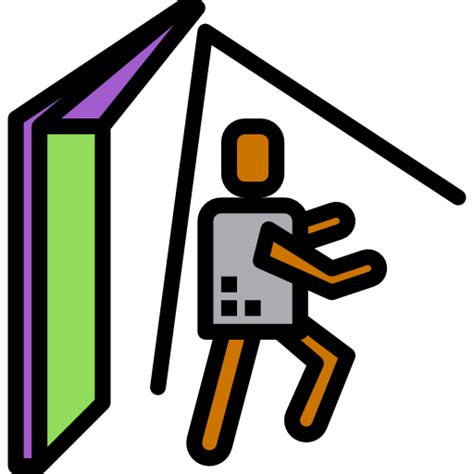 Shooting - Free technology icons