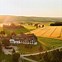 Image result for Sayda, Saxony, Germany