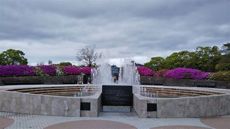 Buy Explore Nagasaki, Japan- From the horrors of the Atomic Bomb to its ...