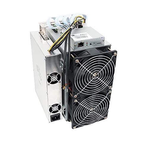 Mining Machine 的图像结果