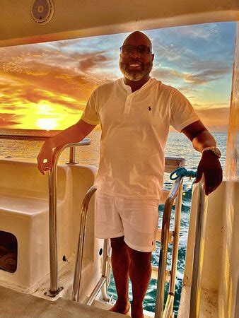 Caicos Dream Tours (Providenciales) - All You Need to Know BEFORE You Go
