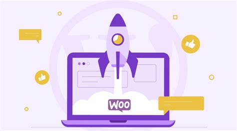 Free WooCommerce Extensions For Ecommerce Website Startups