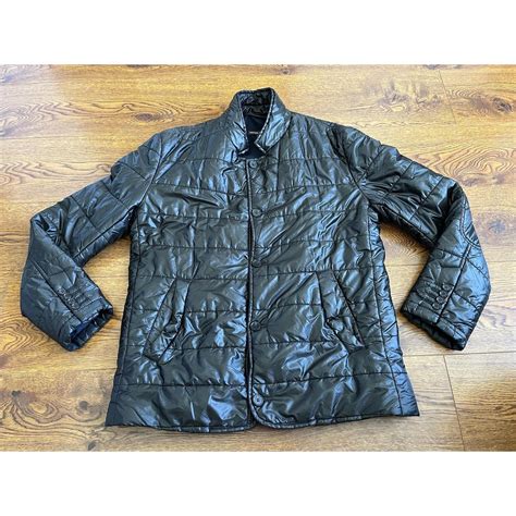 Peter Millar Nylon Puffer Coats & Jackets for Men | Mercari