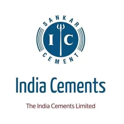 India Cements Sells ICML Stake for Rs 980 Million