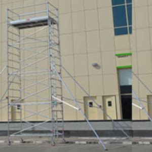 Aluminum Ladder Manufacturers In Chennai - CEC Ladders