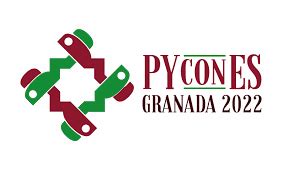 Spanish Python Code 的图像结果