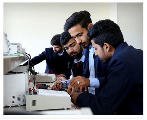 Jaypee University of Information Technology (JUIT) | Solan, Himachal ...