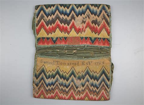 Long Island’s Wheels of Industry - Raynham Hall Museum