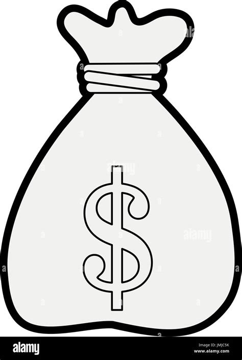 Image result for Money