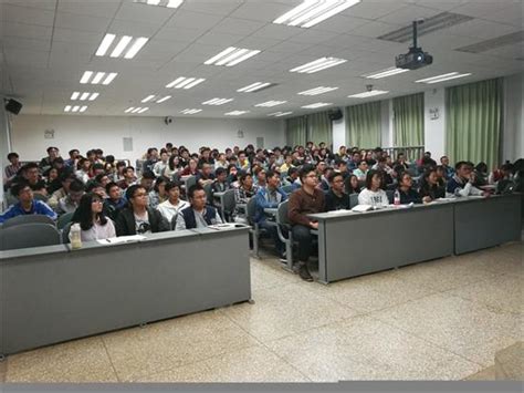 昆工第七届中国国际“互联网+”大学生创新创业大赛启动