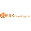411 Rpa Developer Jobs in India: Latest Rpa Developer Jobs Vacancies in ...