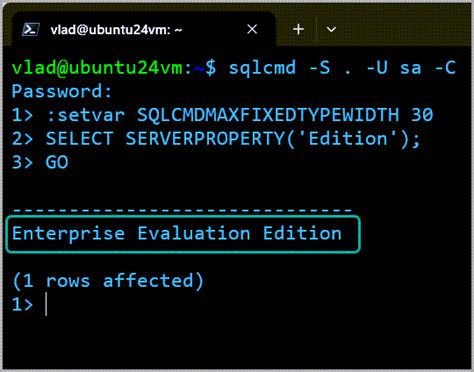 Image result for Using Checksum SQL Server