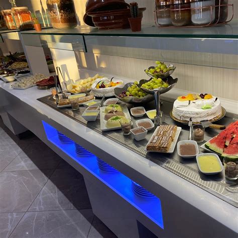 HOTEL BELLE VUE (Filfila) - Lodging Reviews & Photos - Tripadvisor
