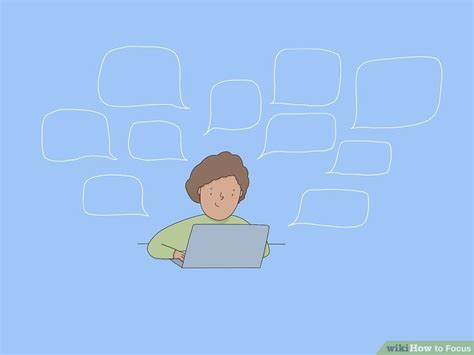 Image result for How to Focus Tutorial