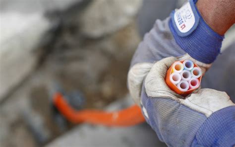 Image result for Oracle VirtualBox Virus