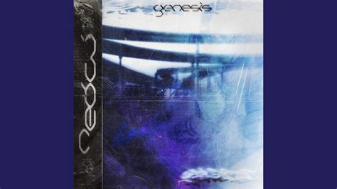 Image result for Tutorial Genesis Music