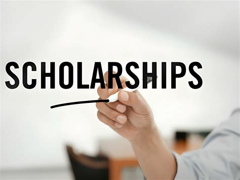 The Ultimate Guide to the Abbott and Fenner Scholarship | AKOMAPATRENDS.NET