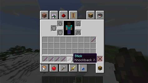 Image result for Minecraft Summon Command Mobs