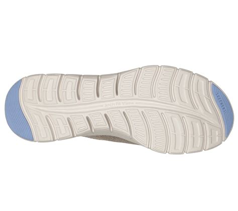 Buy Skechers ARCH FIT VISTA - MESMERIZING | Women