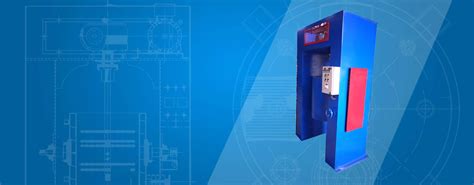 Disperser, Dispersers, Butterfly Mixer, High Speed Stirrer, Dia Mills ...