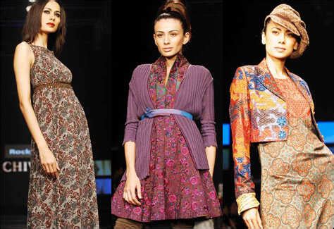 Trend 1: Dress Code | Page 2 | The Times of India
