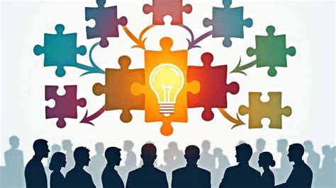 Change Management Plan Example 的图像结果