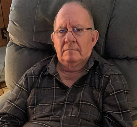 Lloyd Andrew Boggan, 77 of Anguilla, Mississippi - MageeNews.com