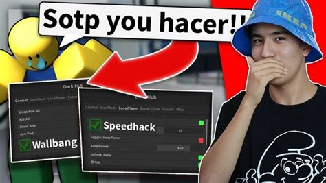 Image result for Arsenal Exploit Script