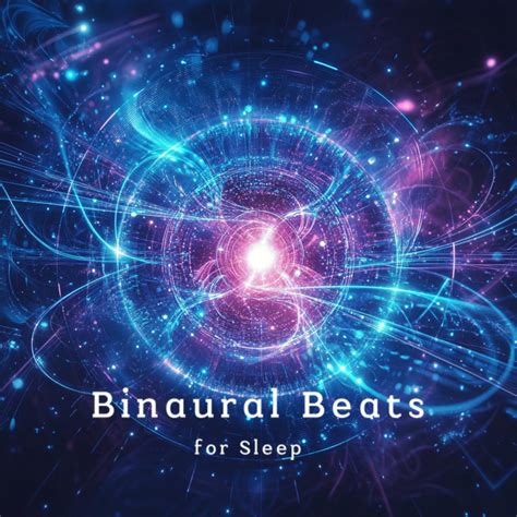 Deep Restorative Sleep with Theta Waves - Binaural Beats for Sleep - 单曲 ...
