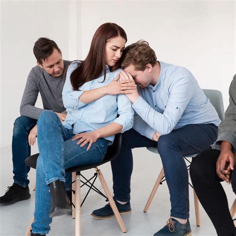 Quem foi Thomas E. Claffey? Explorando Sua Vida