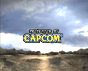 Image result for Capcom Logo SNES