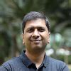 Working at Drivetrain | Glassdoor