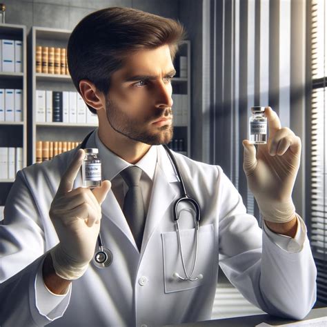 Testosterone Cypionate vs. Enanthate: A Comprehensive Comparison | Alpha MD