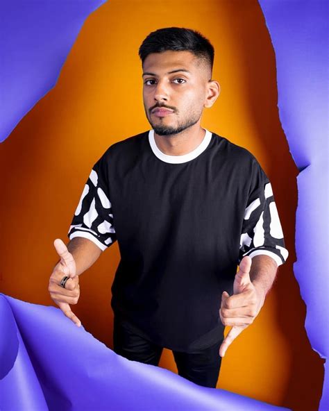 Tech Burner Computer 的图像结果